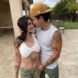 bryanandaliyah leaked from onlyfans
