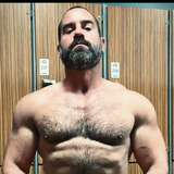 brock_boulder leaked from onlyfans