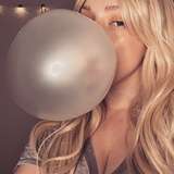 bubblesasmrx leaked from onlyfans