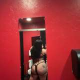 buddhabrat leaked from onlyfans