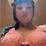 brok3n_girl leaked from onlyfans
