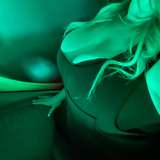 brynleetrue leaks from onlyfans