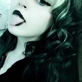 bubblykillerrose leaked from onlyfans
