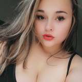 bubble_tanya leaked from onlyfans