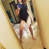 brunettes_do_it_better leaked from onlyfans