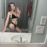 bubbles114 leaked from onlyfans