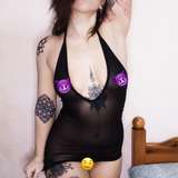 bubblybuumfree leaked from onlyfans
