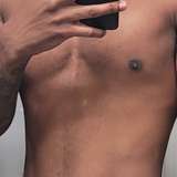 buckingbull080 leaked from onlyfans