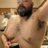 bryley_bear leaked from onlyfans