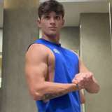 bryanp82 leaked from onlyfans