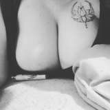 btggf0208 leaked from onlyfans