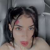 buddhaatemypussy leaked from onlyfans