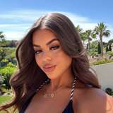 brookemaex leaks from onlyfans