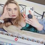 brookebackmountain leaked from onlyfans