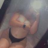 bryonna leaked from onlyfans