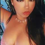 bubblebunny20 leaked from onlyfans