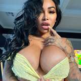 brittanya2horny leaked from onlyfans