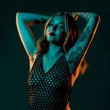 brookes_world leaked from onlyfans