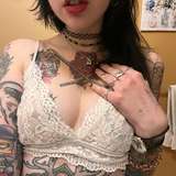 bubblegumbaby leaked from onlyfans
