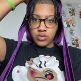 brownskinbunne leaked from onlyfans