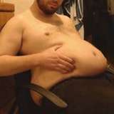 brot3ndo leaked from onlyfans