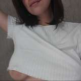 bruna.victoria leaked from onlyfans