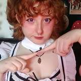 bubblegumbitch_of leaked from onlyfans