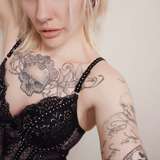 bunnyblondebum leaked from onlyfans