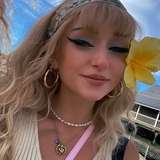bunni3lossom leaked from onlyfans