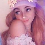 bunbae_ leaked from onlyfans