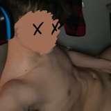 bubblezbutt leaked from onlyfans