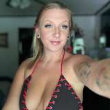 bubbleslutxo leaked from onlyfans