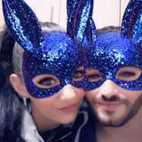 bunnies9096 leaked from onlyfans