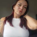 bunniibopper leaked from onlyfans