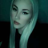 bunniluv666 leaked from onlyfans