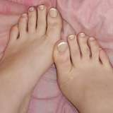 bunny_boofeet leaked from onlyfans