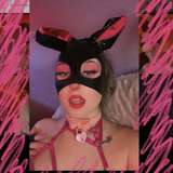 bubblyvixen999 leaked from onlyfans