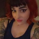 bumblebriannah leaked from onlyfans