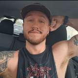 buckhxrdcore leaked from onlyfans