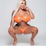 bunnbunzz leaked from onlyfans