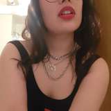 bunnbunnsan leaked from onlyfans
