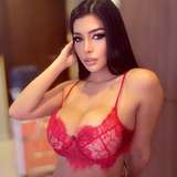 bunnyanavip leaked from onlyfans