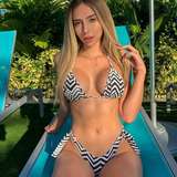 brunalima leaked from onlyfans
