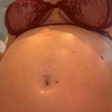 bumpblossom leaked from onlyfans