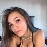 bunnyallesia leaked from onlyfans