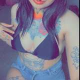 bunnieswirl leaks from onlyfans