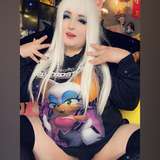bunnisilva leaked from onlyfans