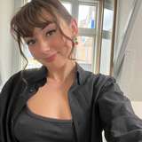 britishlexi leaked from onlyfans