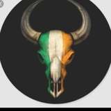 bull_irish leaked from onlyfans
