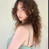 bulhakova leaked from onlyfans